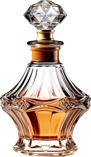 Eden's Oud