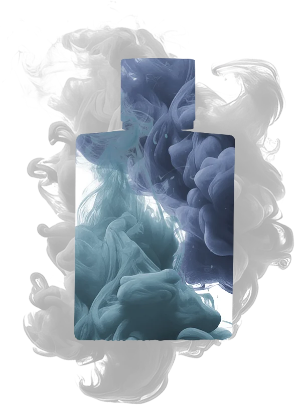 Our Inspiration for Aura Delirious